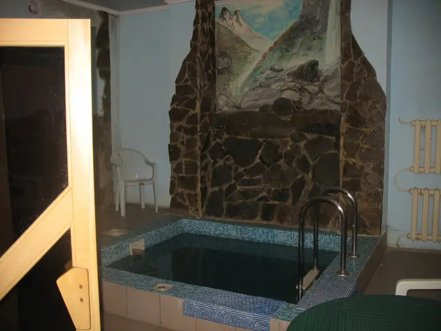 фотографии отеля Изабелла (Izabella) изображение №19