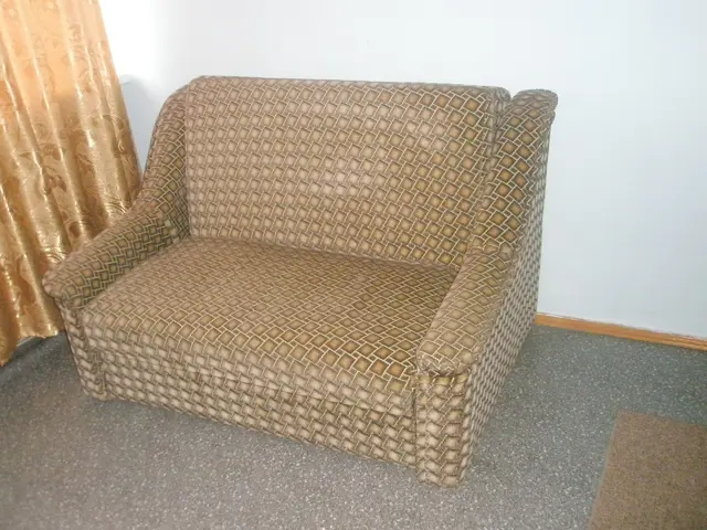 фото Изабелла (Izabella) изображение №18