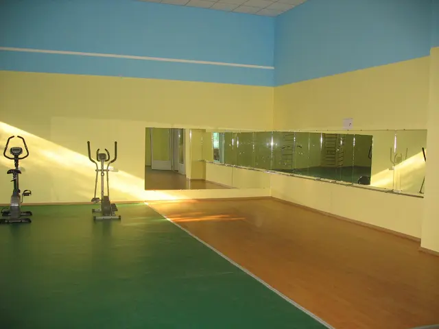 фото отеля Изабелла (Izabella) изображение №17