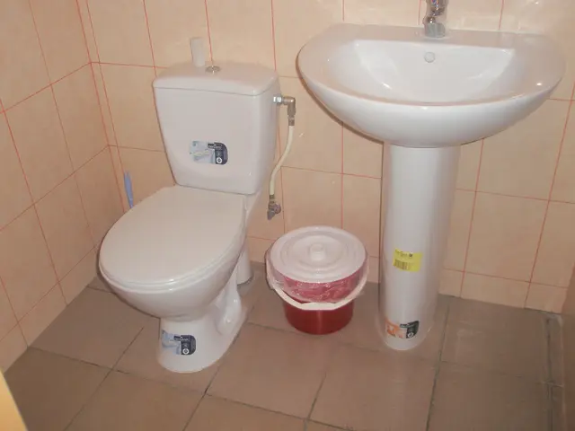 фотографии Изабелла (Izabella) изображение №16