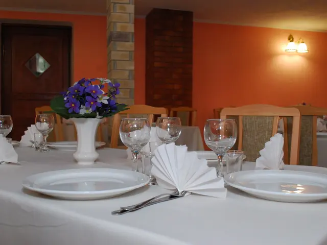 фото Изабелла (Izabella) изображение №14