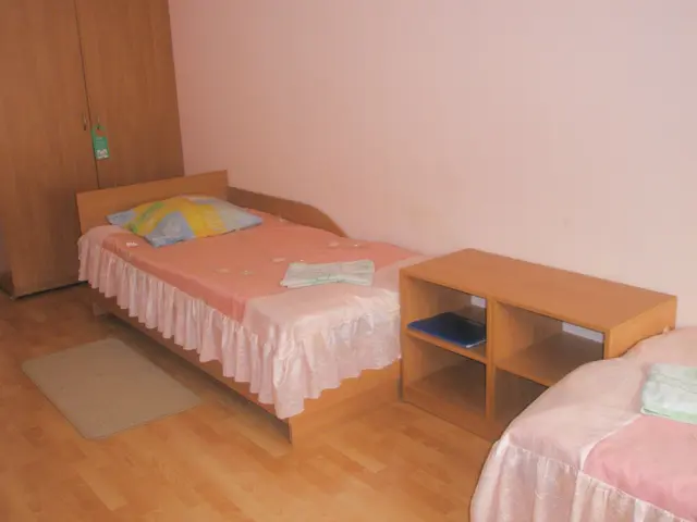 фотографии Изабелла (Izabella) изображение №12