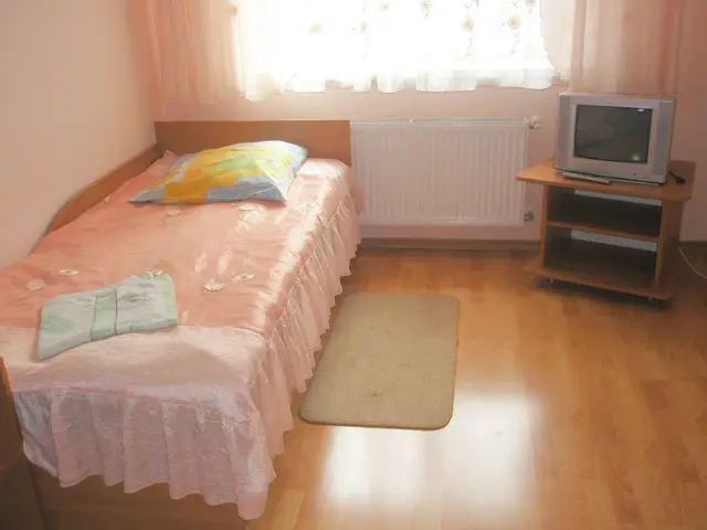 фото Изабелла (Izabella) изображение №10