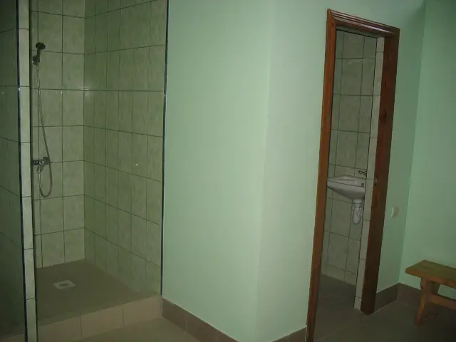 фотографии Изабелла (Izabella) изображение №8