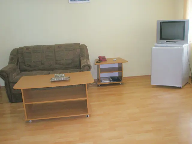 фото Изабелла (Izabella) изображение №6