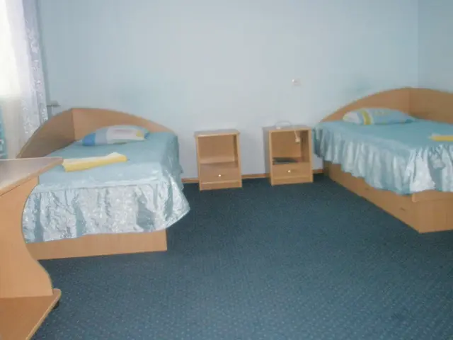 фотографии отеля Изабелла (Izabella) изображение №7