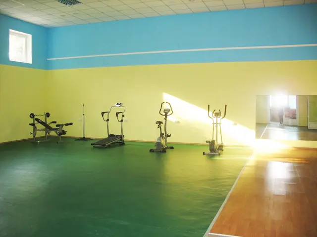 фотографии Изабелла (Izabella) изображение №4