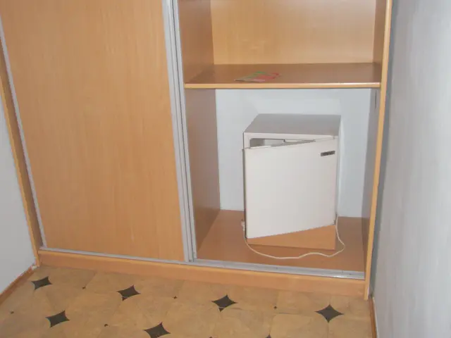 фото отеля Изабелла (Izabella) изображение №5