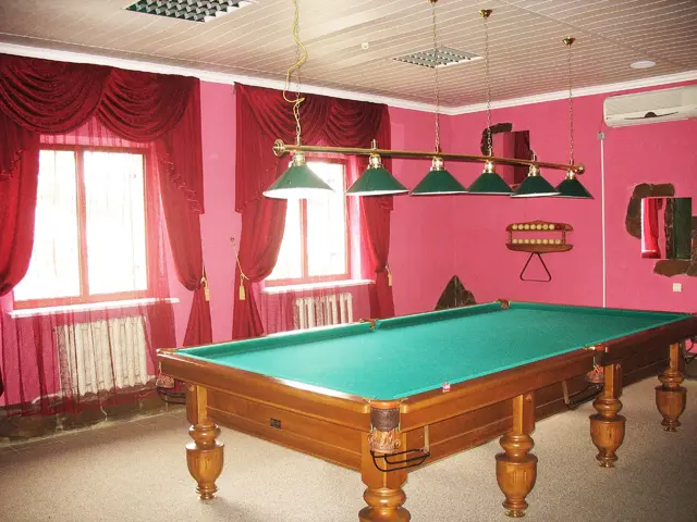 фото Изабелла (Izabella) изображение №2