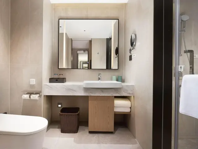 фотографии Novotel Resort Sanya Bay Yatai изображение №32