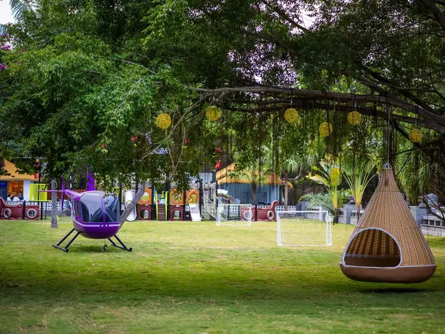фотографии Novotel Resort Sanya Bay Yatai изображение №28