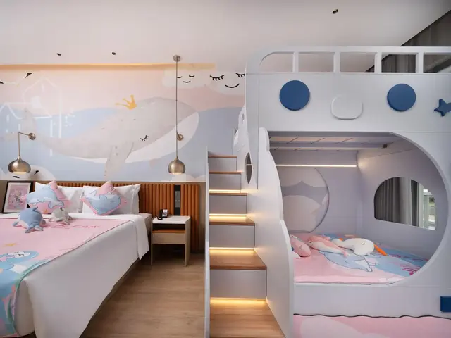 фотографии Novotel Resort Sanya Bay Yatai изображение №16