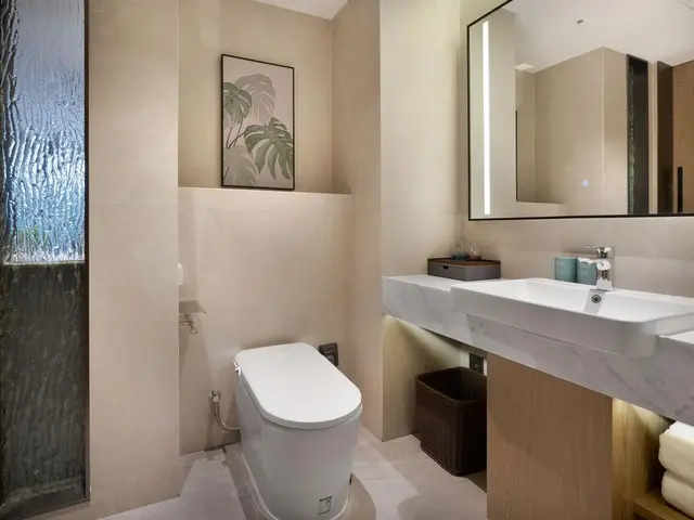 фотографии Novotel Resort Sanya Bay Yatai изображение №12