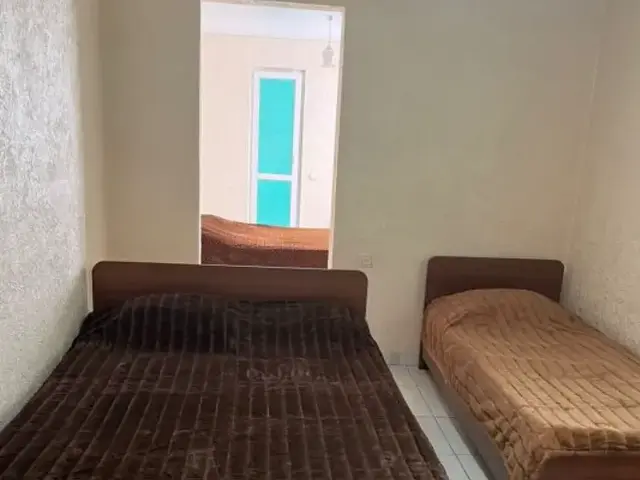 фото отеля Эдем (Edem) изображение №25