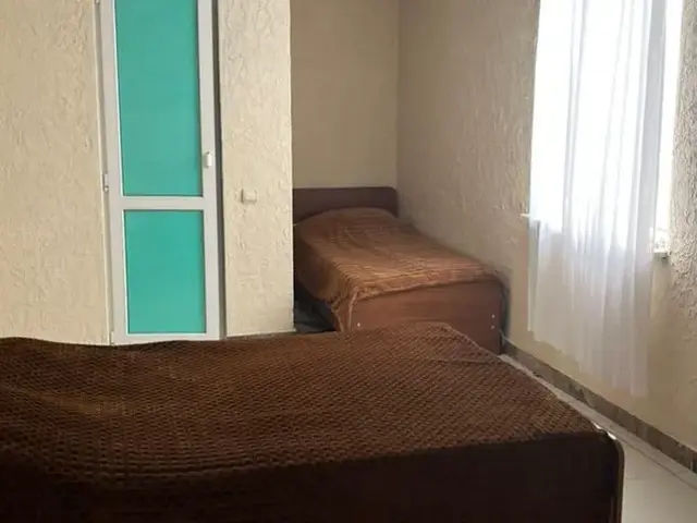 фотографии отеля Эдем (Edem) изображение №23