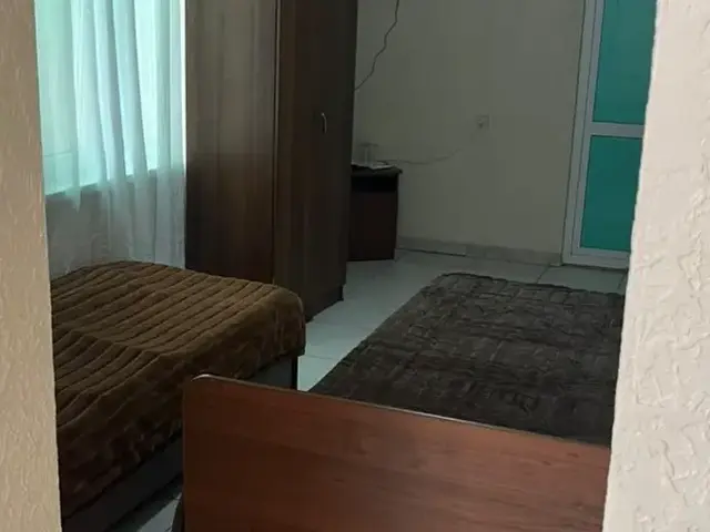 фото отеля Эдем (Edem) изображение №21