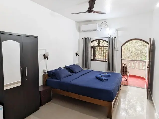 фотографии Swati изображение №12