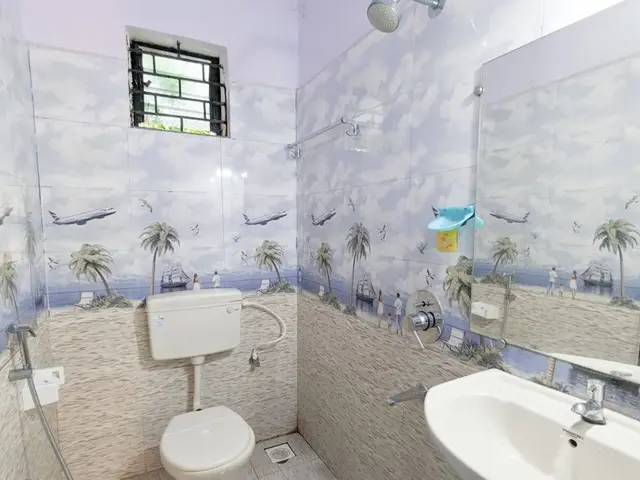 фото Swati изображение №10