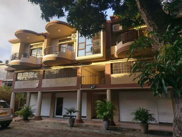 http://Oceanic%20Villa
