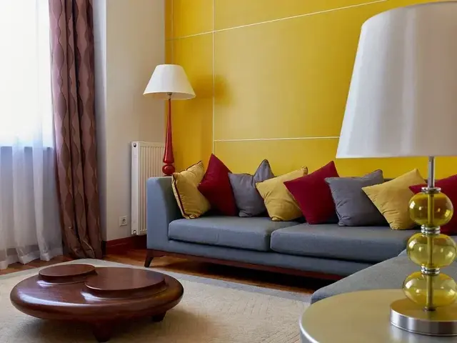 фотографии отеля Долина 960 (Dolina 960) изображение №7