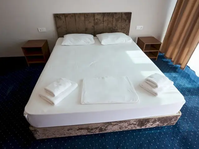 фотографии Лазурный Берег (ex. Цандрипш) изображение №32