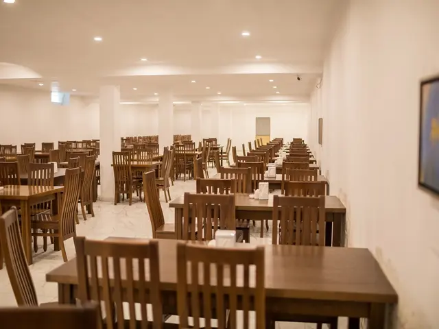 фото Лазурный Берег (ex. Цандрипш) изображение №18