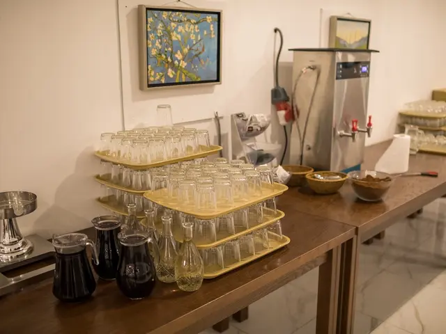 фотографии Лазурный Берег (ex. Цандрипш) изображение №16