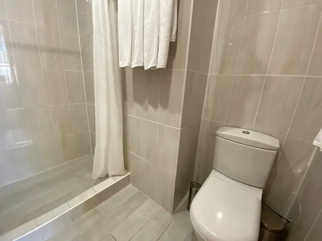 фото отеля Оздоровительный Комплекс Дивный (ex. Русский Дом Дивный 43 39; Мосэнерго) изображение №81