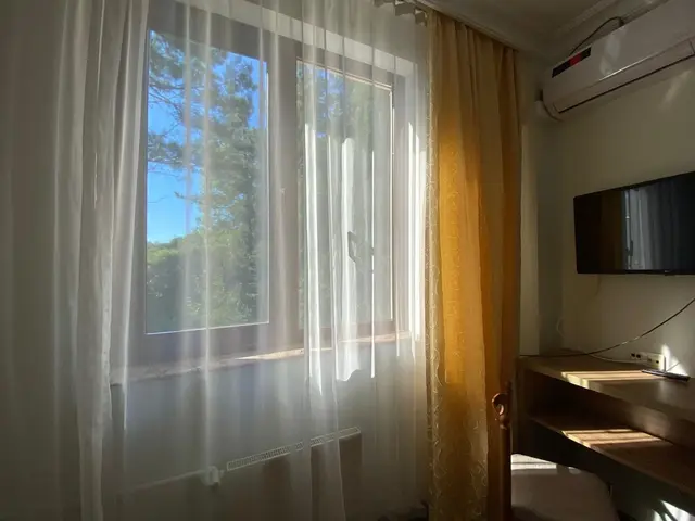 фото отеля Оздоровительный Комплекс Дивный (ex. Русский Дом Дивный 43 39; Мосэнерго) изображение №77