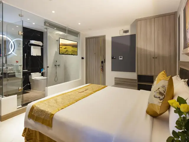 фотографии Ruby изображение №8