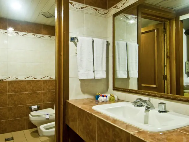 фото отеля Cubanacan Brisas Del Caribe изображение №17