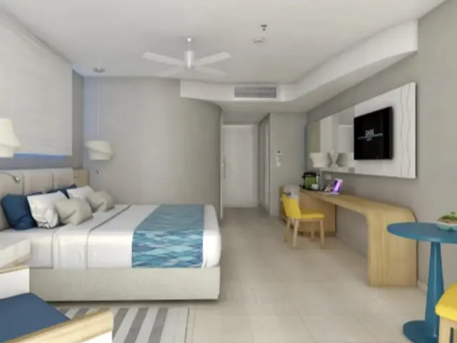 фотографии Grand Aston Varadero Beach Resort изображение №24