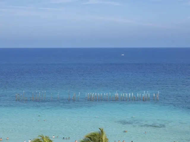 фото Grand Aston Varadero Beach Resort изображение №22