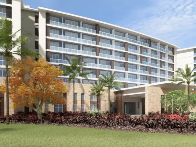 фотографии отеля Grand Aston Varadero Beach Resort изображение №19