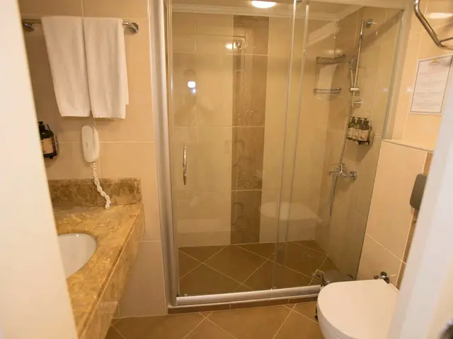 фото отеля White Gold Hotel & Spa изображение №5