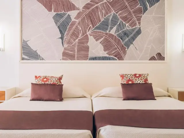 фото отеля Iberostar Origin Playa Alameda (ex. Maritim Varadero) изображение №45