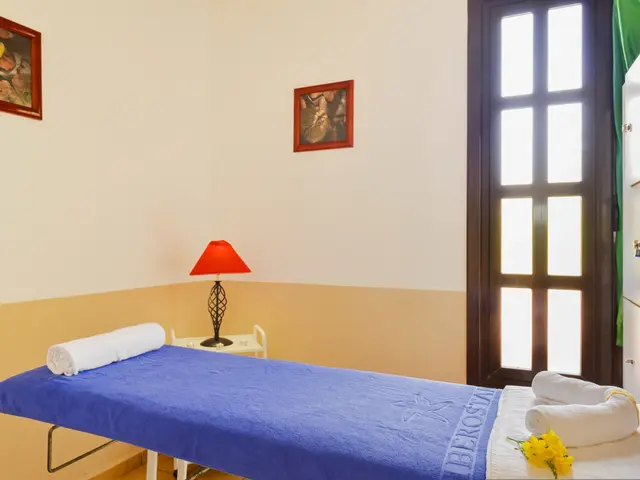 фотографии Iberostar Origin Playa Alameda (ex. Maritim Varadero) изображение №44