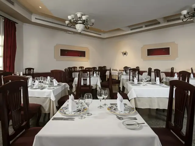 фотографии отеля Iberostar Origin Playa Alameda (ex. Maritim Varadero) изображение №43