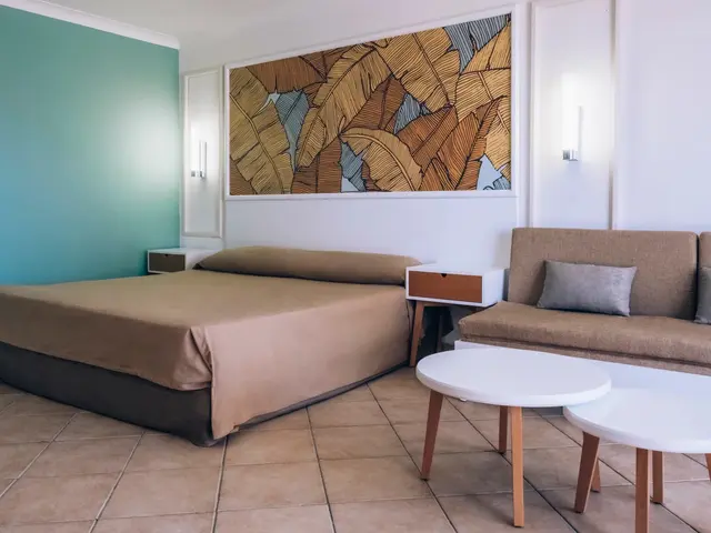 фото Iberostar Origin Playa Alameda (ex. Maritim Varadero) изображение №42