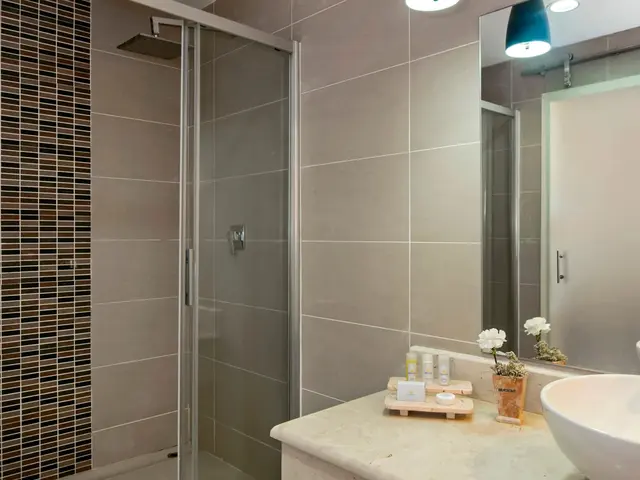 фото отеля Iberostar Origin Playa Alameda (ex. Maritim Varadero) изображение №41