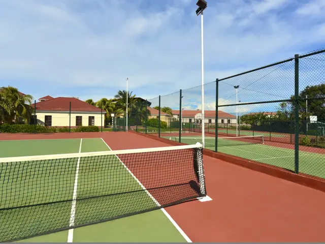 фотографии отеля Iberostar Origin Playa Alameda (ex. Maritim Varadero) изображение №39