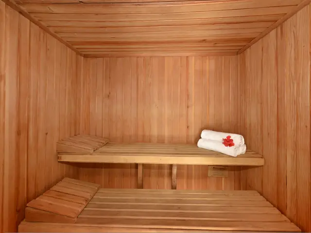 фотографии Iberostar Origin Playa Alameda (ex. Maritim Varadero) изображение №40