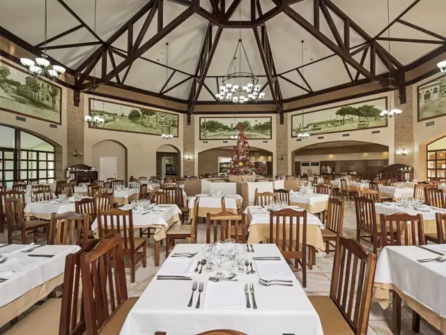 фото отеля Iberostar Origin Playa Alameda (ex. Maritim Varadero) изображение №29