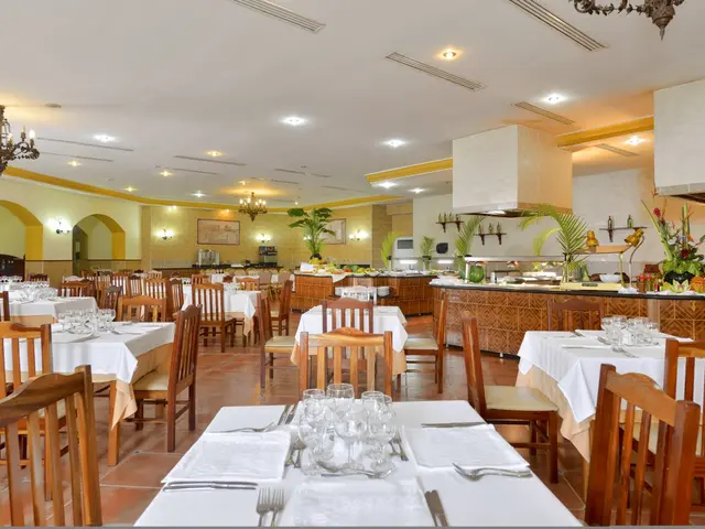 фото отеля Iberostar Origin Playa Alameda (ex. Maritim Varadero) изображение №25