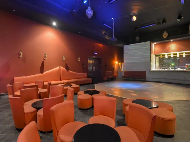 фотографии отеля Iberostar Origin Playa Alameda (ex. Maritim Varadero) изображение №23