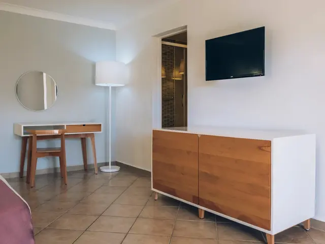 фотографии Iberostar Origin Playa Alameda (ex. Maritim Varadero) изображение №24