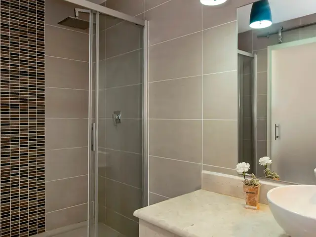 фотографии отеля Iberostar Origin Playa Alameda (ex. Maritim Varadero) изображение №11