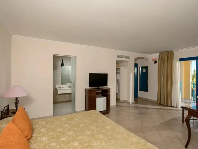 фото отеля Iberostar Origin Playa Alameda (ex. Maritim Varadero) изображение №9