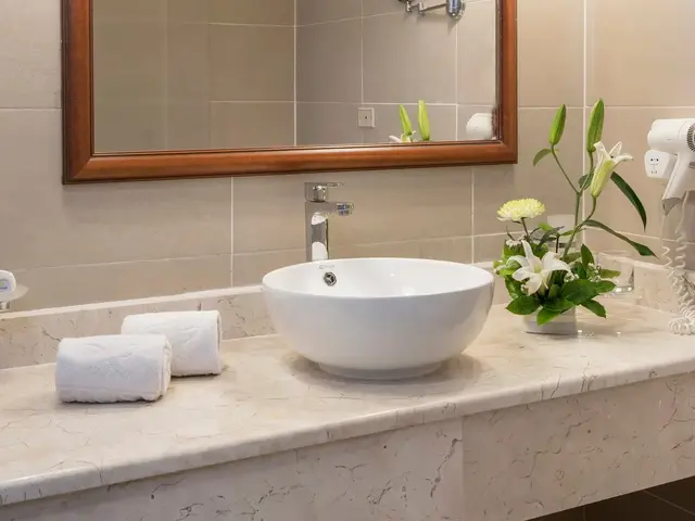 фото Iberostar Origin Playa Alameda (ex. Maritim Varadero) изображение №10