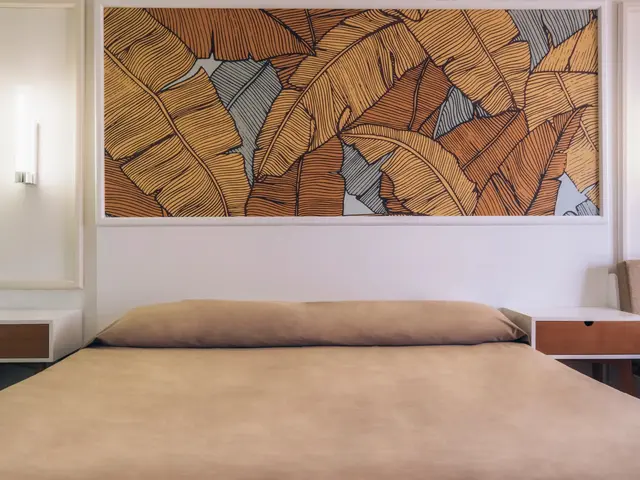 фотографии отеля Iberostar Origin Playa Alameda (ex. Maritim Varadero) изображение №7